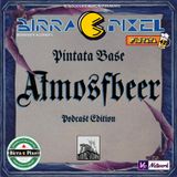 Pintata 42 - Atmosbeer [Atmosfear Board Game]