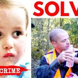 Solved Disappearances With The Most INSANE Twists You_ve Ever Heard