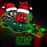 'Twas a STPP w/ Jack & Keith Christmas