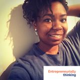 ETHINKSTL--Episode 9.5-Passion and Story Redefined | Kameel Stanley