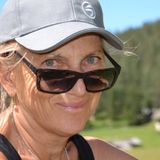 Carla Urban, una carriera tra televisione, radio e carta stampata (e l’amore per Schio e il Tretto)
