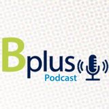 Mercado Senior: Oportunidades de Negocio más allá de la salud y el cuidado por Car Emyr - Bplus Podcast