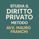Fai Valere i Tuoi Diritti, la legge spiegata semplicemente