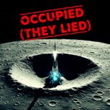 The Moon Is Occupied: Artificial Structures & The Photos NASA Doesn't Want You To See