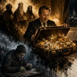 20 de junio de 2026: Los Reyes Magos