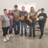 Bourbon Jammers Air Date 06-12-2025