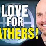 6427 Love for Fathers!