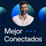 David Callejo: inteligencia emocional, conectar para ayudar