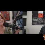 You Can't Make Me Like That Show with guest comedian Todd Youngman