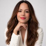 Este símbolo activa la abundancia, la gratitud y un poderoso cierre de año