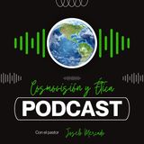 La enfermedad en un mundo caído