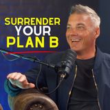 When Your Passion Has Become Your Idol | Pastor Daniel Morris Interview