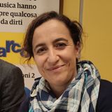 Il Purgatorio a scuola