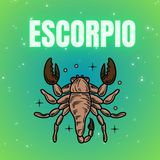 Escorpio ♏Lectura del café☕ 
