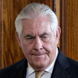 Sky News Radio Podcast - Tuesday 13th March 2018