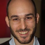 Curarsi dopo la #Brexit, cosa cambierà in UK per i residenti italiani? Ne parliamo con il Dr Dino Motti