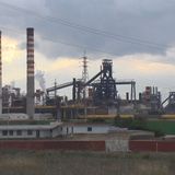Ex Ilva: chiesti i domiciliari per tre alti dirigenti