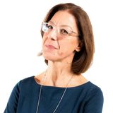 Debora Rosciani di Radio 24 - Le nuove truffe telematiche 07 giugno 2025