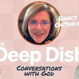 Conversations with God
