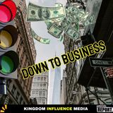 Pinellas Park’s New Bojangles Sell Only CHICKEN STRIPS!😆