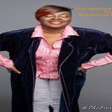 Featuring Ground Attack Nine with Track Metal Attack Episode #2368