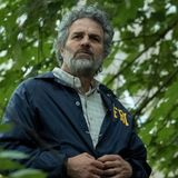 #254: "Task" In-Progress Review (Episodes 1-5)