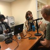 Beyond the Bathing Suit with Alexandra Paul