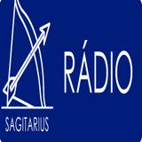 Rádio Sagitarius (sagitariuseditora@gmail.com) # 20 de 19082019