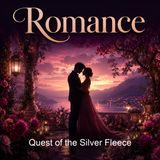 Quest of the Silver Fleece - W E B Du Bois - Part 2
