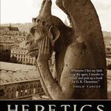 Heretics by G. K. Chesterton | Full Audiobook | Audiobook Time