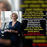 Ausgesetzt in den USA – Millionär kannte meinen Sohn | Wahre Geschichten Deutsch