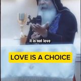 Bishop mar mari Emmanuel love