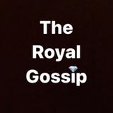 The Royal Gossip- The Truth About Prince Harry