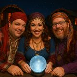 Gypsies: The History, Mystery, and Misconceptions