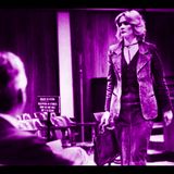 Episode 244 Woman on Trial - The Laurie Bambenek Story