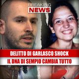 Delitto di Garlasco, il Dna di Andrea Sempio riapre il caso Chiara Poggi