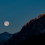 IW110 - Come creare in Valtellina startup buone peer la Silicon Valley