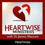 HW 2026-09-17  Chronic Pain Part 2 - Michael Bell