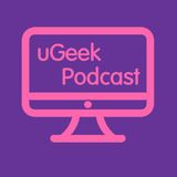 Podcast con Frank de Batería2x100, Hablamos de como gestionamos nuestra notas y mucho mas...