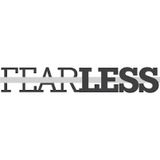 session173 Fearless Identity