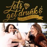 LGD&1: Let's Get Drunk And!