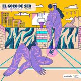 Identidades gozosas 3: El goce de ser una deportista trans