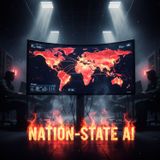 Is Anthropic's New AI Too DANGEROUS to Exist? Mythos 1 Exposed