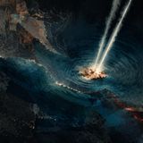 31 agosto 2026 - Notiziario Mondo