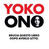 Yoko Ono_ITS 2025
