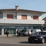 Rapina in banca con maschere e pistole: due arresti dopo mesi di indagini