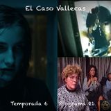 El Caso Vallecas