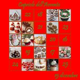 Capriole dell'Avvento - 15 dicembre 2025