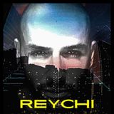 Mi primer episodio con Spreaker Studio