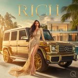 What Does It Really Mean to Be Rich? Understanding True Wealth Beyond Money